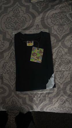 BAPE