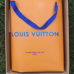 Louis vuitton tactic run for Sale in Riverdale, GA - OfferUp