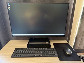 Lenovo IdeaCentre AIO 3 27IAP7