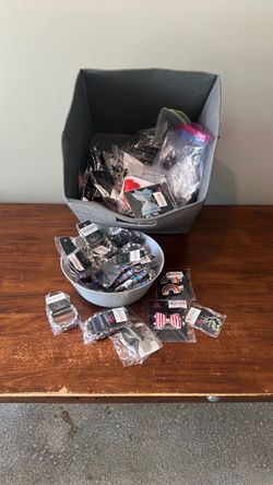 Paparazzi Jewelry