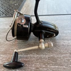 Garcia Mitchell 306 Fishing Reel