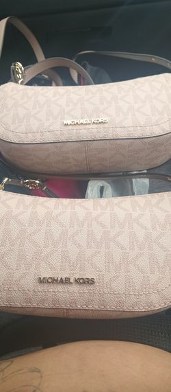 Michael Kors Bundle Deal 