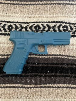 Self Defense Practice 