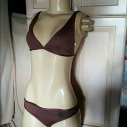 Paula Thomas for TW swimsuit sz Medium
