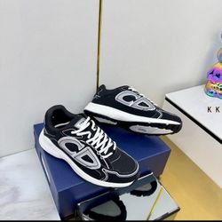 Dior B30