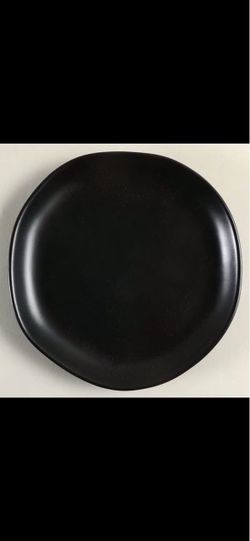 Hearth & Hand Magnolia Dinner Plates