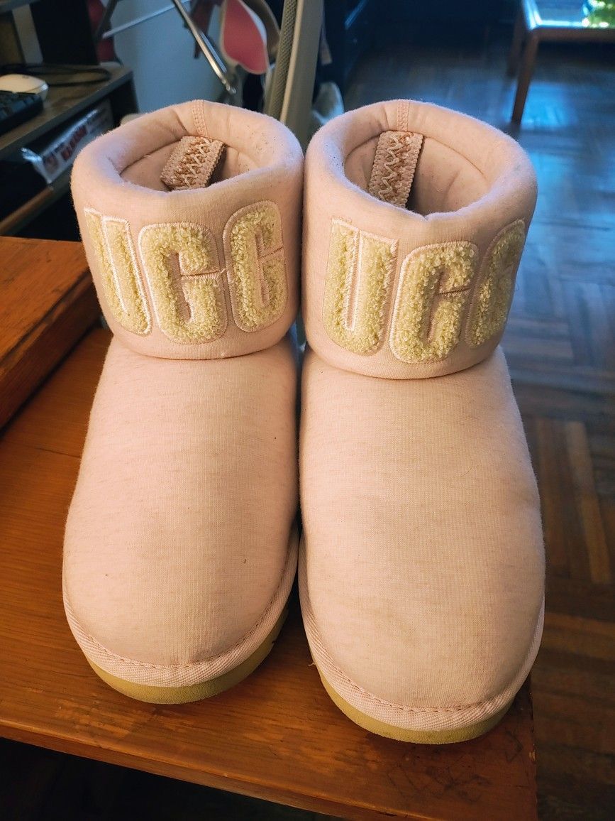 Uggs Boots