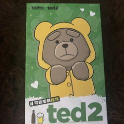 Ted 2 