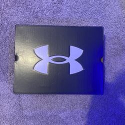 UA Spotlight Lux M.C 2.0