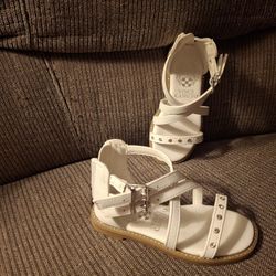 Michael Kors & Vince Camuto Sandals for Toddler
