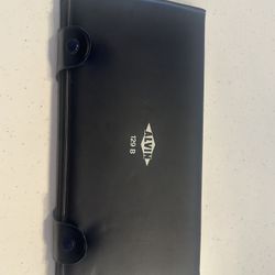 Alvin 129b Compass Set