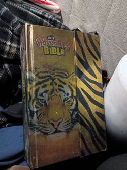 Bible