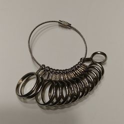 Strawberry Shortcake Berry Sweet Wardrobe &amp; Vanity 