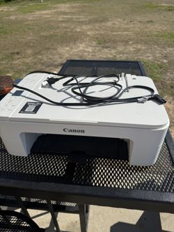 Picture Printing Computer