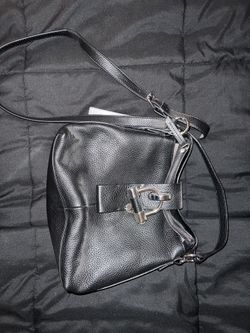 Vince Camuto