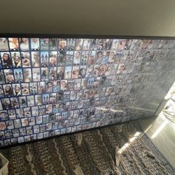 55 Inch Vizio 