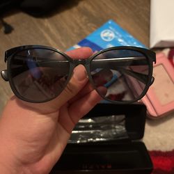 Ralph Lauren Sunglasses