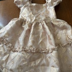 Nice Dresses Size 6