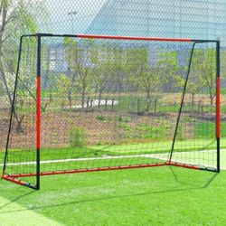 Soccer Goal