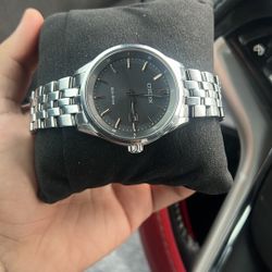 Citizen Men Watch 
