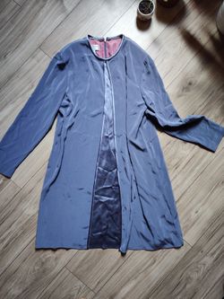 Free Dress