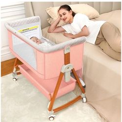 Bassinet/Cuna