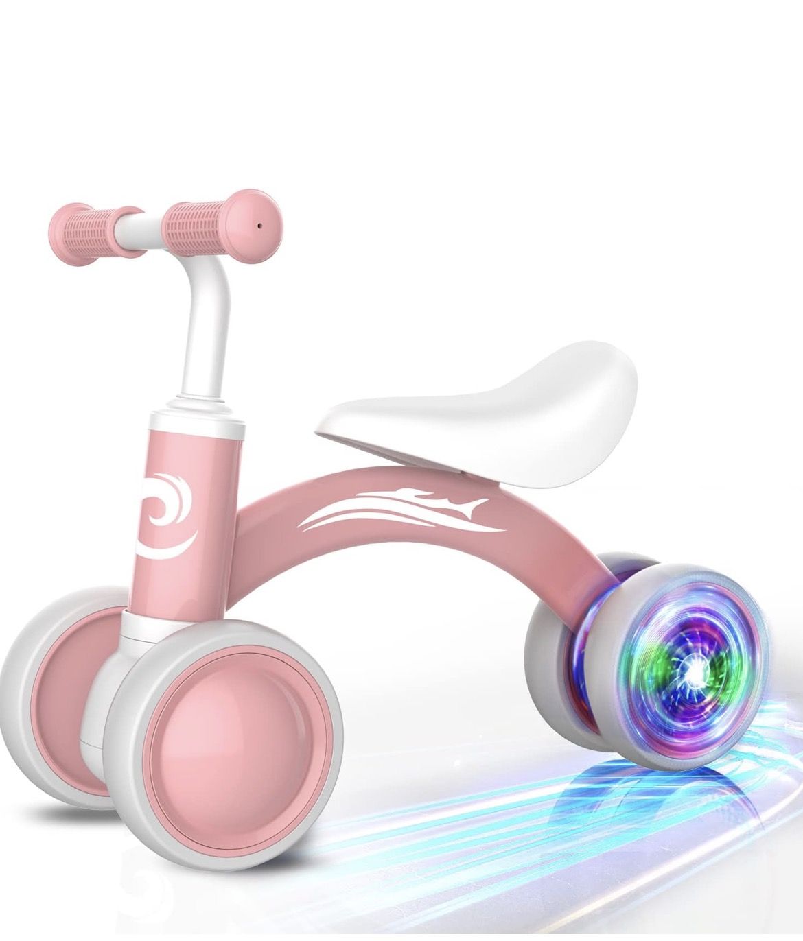 Baby Balance Bike
