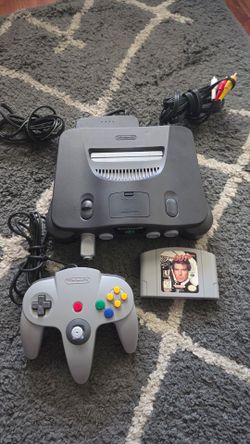 N64