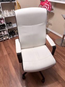 Office / Desk Chair - IKEA Millberget