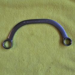 Proto Tools Moon Wrench New 🔥🔥🔥