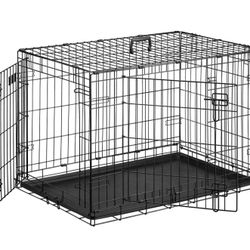 Kennel