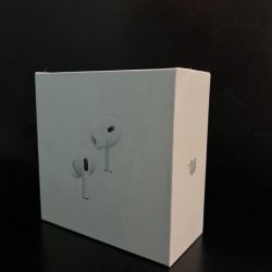 Apple Airpods Pro Gen 2 TYPE-C