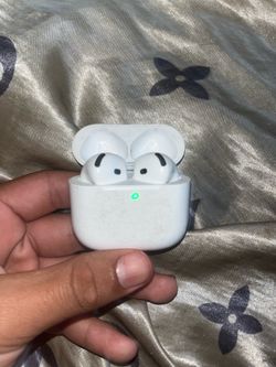 AirPods 4 (ANC)