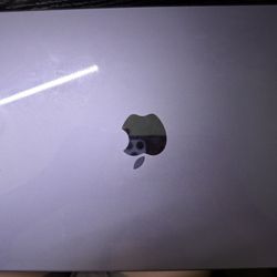 Macbook Air M4 256GB