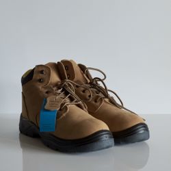 Azxprot Waterproof Boots for Men