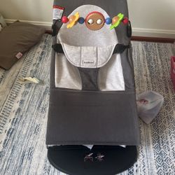 BabyBJORN 