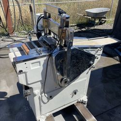 Dumpling Machine