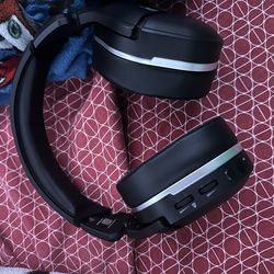 turtle beach stealth 700 gen 2 Headset playstation5 pc
