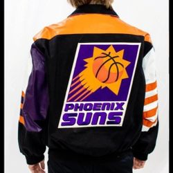 Phoenix Suns 