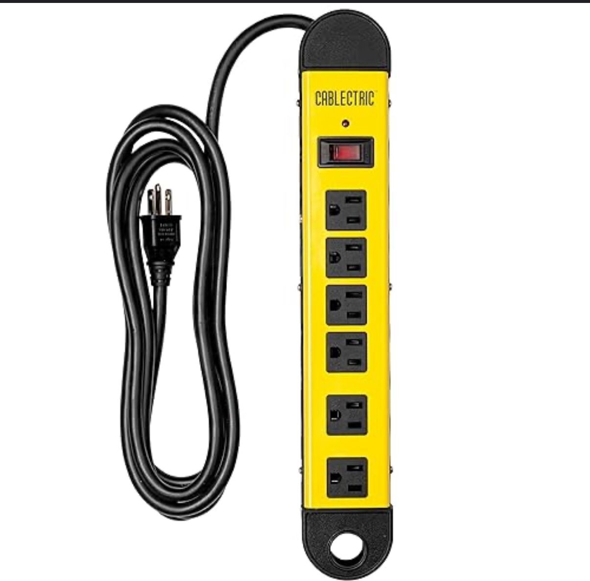 Power Strip
