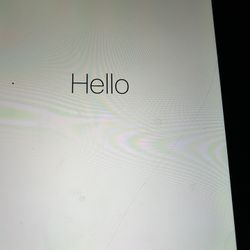 iPad 4th Gen Wi-Fi 32 GB