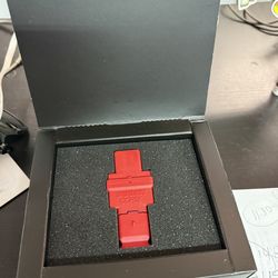 Ducati data analyzer