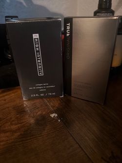 MK Cologne