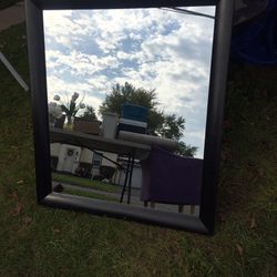 Mirror 