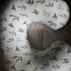 Nursing Pillow