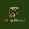 V&I Tiny Treasures