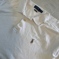 Ralph Lauren Polo 