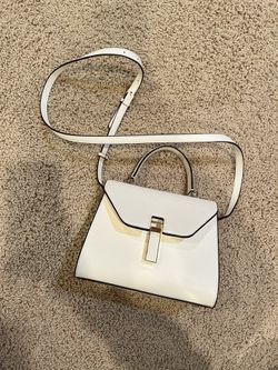 women white crossbody bag