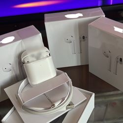 Bluetooth Headphones 
