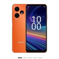 Celero 5g Boost Mobile 2 Months Old